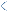 zurueck