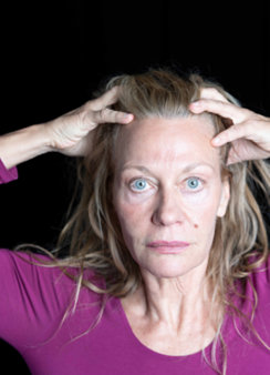 Karen B&ouml;hne