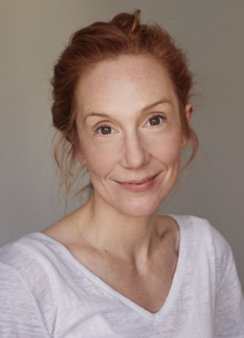 Eva Verena Müller