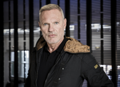 Klaus Nierhoff