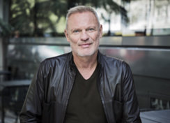Klaus Nierhoff