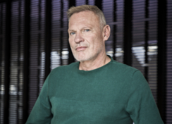Klaus Nierhoff
