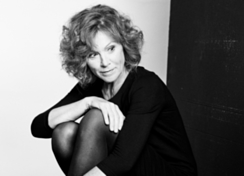 Heike Trinker