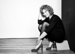 Heike Trinker