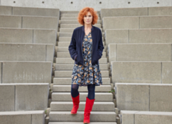 Heike Trinker