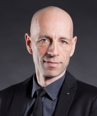 Foto: Thomas Wernicke